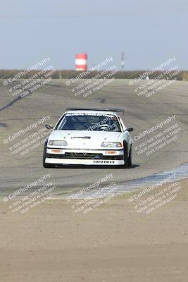 media/Nov-09-2024-GTA Finals Buttonwillow (Sat) [[c24c1461bf]]/Group 3/Session 3 (Outside Grapevine)/